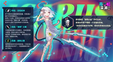 《飞狗MOCO少女版上第1季》动漫