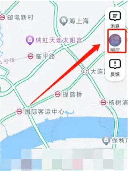 看3D路线方法介绍