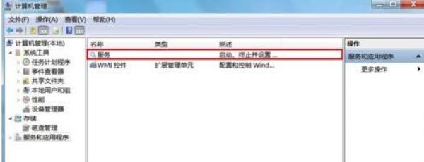 Windows7系统独立显卡驱动更新失败解决方法介绍