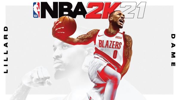 Epic5月21喜加一NBA2K21免费领取地址