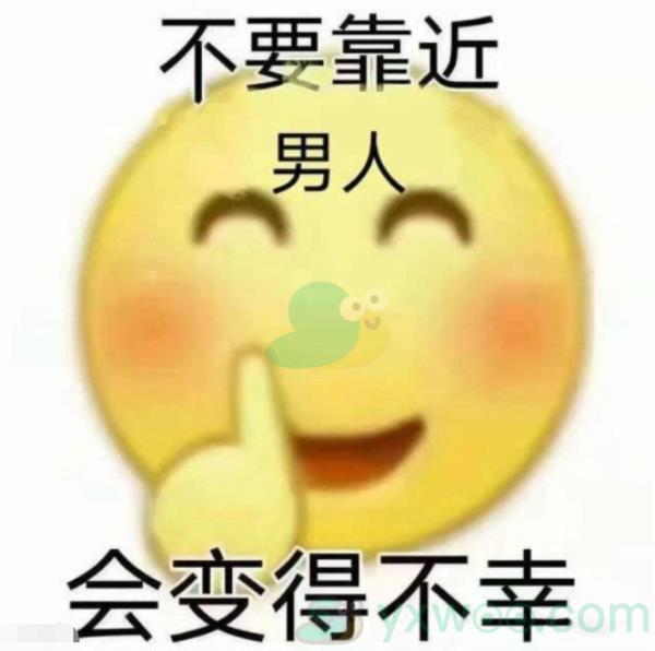 夯了是什么意思