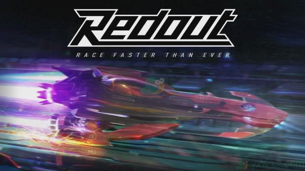 Epic商城5月12日红视Redout Enhanced Edition免费领取地址