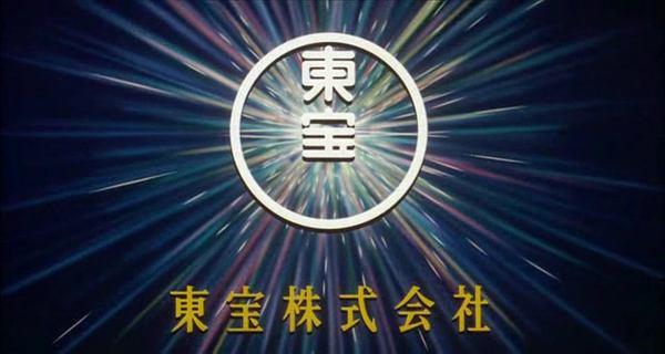 哔哩哔哩除了京都动漫社，还有哪家公司做过kanon的TV版