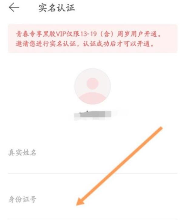 网易云音乐怎么开通青春套餐